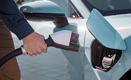 Banki rozpoczynają przyjmowanie wniosków o dofinansowanie z programu „Mój elektryk”