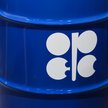 Kartel OPEC niebawem może przestać dominować na rynku dostaw ropy naftowej i dyktować ceny. Może się