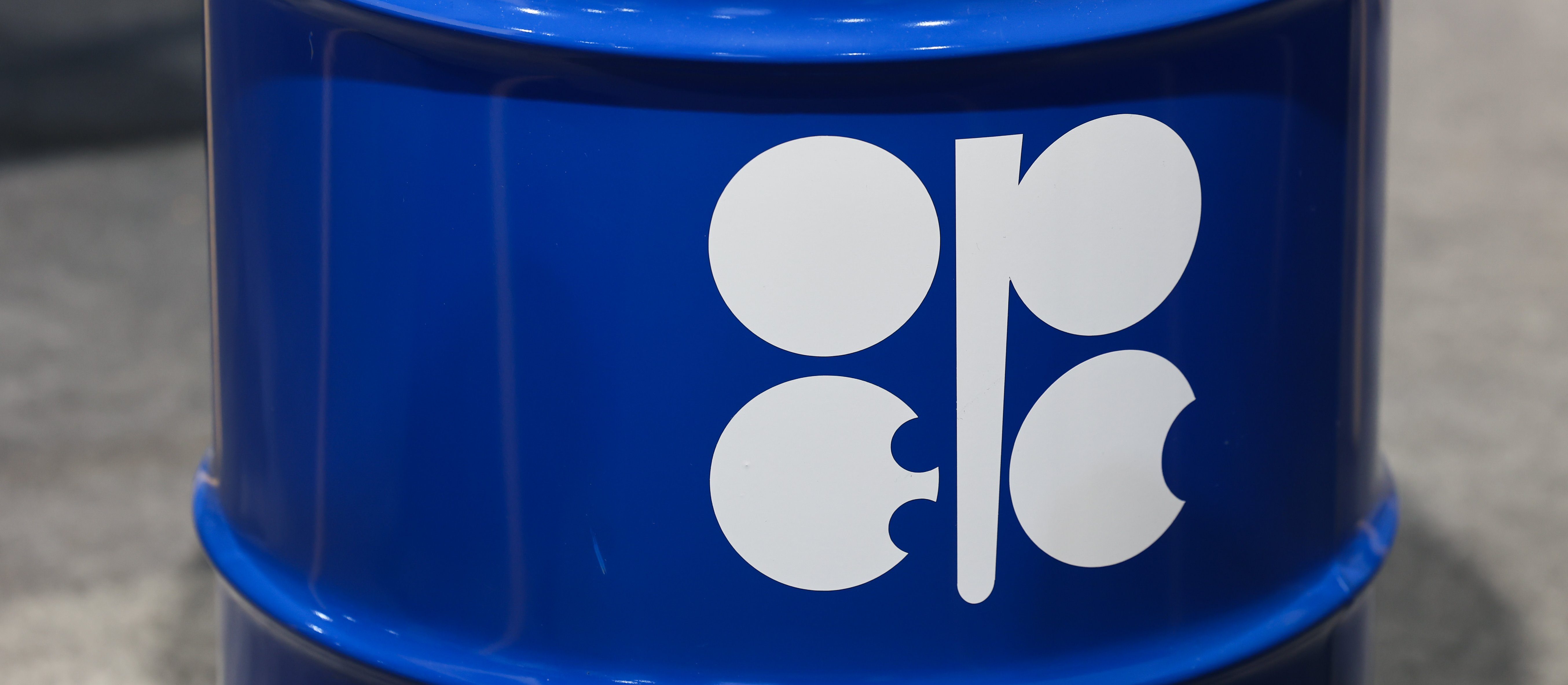 Emiraty mogły śmiertelnie zranić kartel OPEC