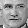 Niemiecka Polonia nie wyparowała