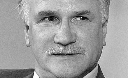 Niemiecka Polonia nie wyparowała