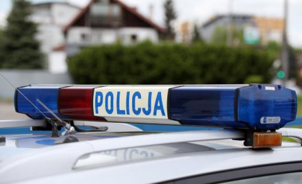 Kosztowne włamanie do domu