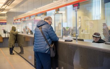 Audytorzy odgrywają rolę zwykłych klientów i oceniają jakość obsługi na podstawie wcześniej ustalony