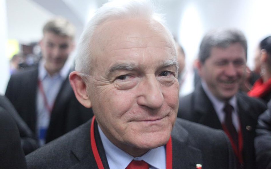 Kto uwierzy Millerowi