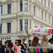 Berlin: czy koniec z próżniaczym życiem niemieckich bezrobotnych?