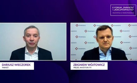 Jak ochronić oszczędności przed inflacją?