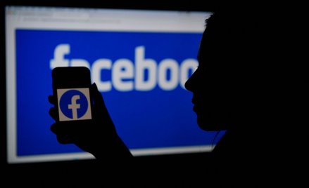 Możliwy pozew za hakerski wyciek z Facebooka