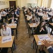 Edukacja musi być zaprojektowana zgodnie z potrzebami nastolatków, a nie 60-letnich profesorów