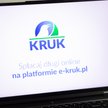 Kruk ma przejść lifting. Na GPW ma funkcjonować w nowej formule prawnej