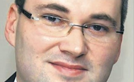 dr Paweł Litwiński, adwokat, partner w Barta Litwiński Kancelaria Radców Prawnych i Adwokatów, Insty