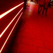 Niemieckie media nie od dzisiaj nazywają Republikę Federalną „burdelem Europy” z rozwijającą się dyn