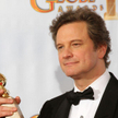 Colin Firth