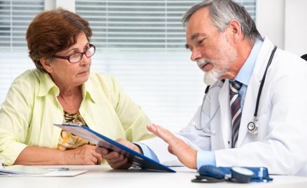 Ruszyły prace nad ustawą o badaniach klinicznych