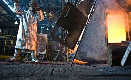 Zanosi się na kolejny spór o akcyzę na energię