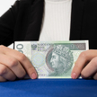 NSA: Obdarowany nie może płacić podatku od czegoś, co sam sfinansował