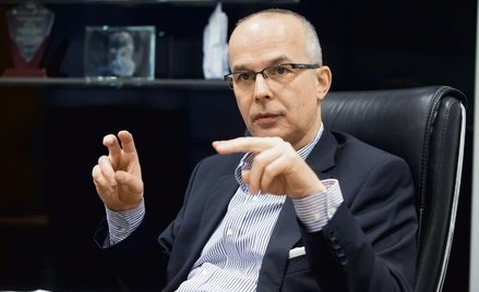 Nie wszystkie ryzyka są w cenach