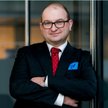 Marcin Wnukowski radca prawny, partner w Squire Patton Boggs