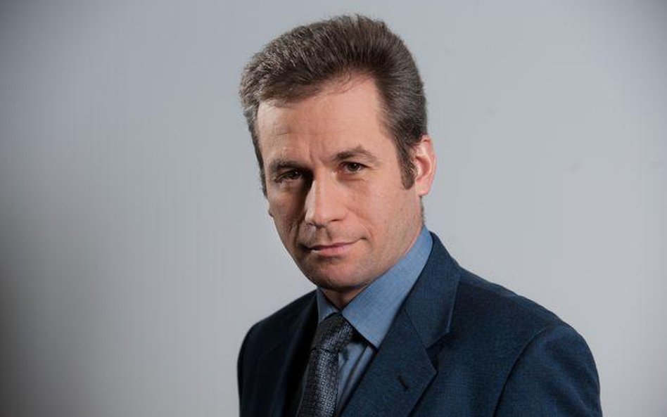 Paweł Rochowicz