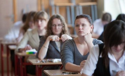 Finanse szkół i przedszkoli pod zwiększonym nadzorem