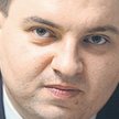 Zwolnienie ze składek na Fundusz Pracy