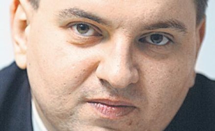 Zwolnienie ze składek na Fundusz Pracy