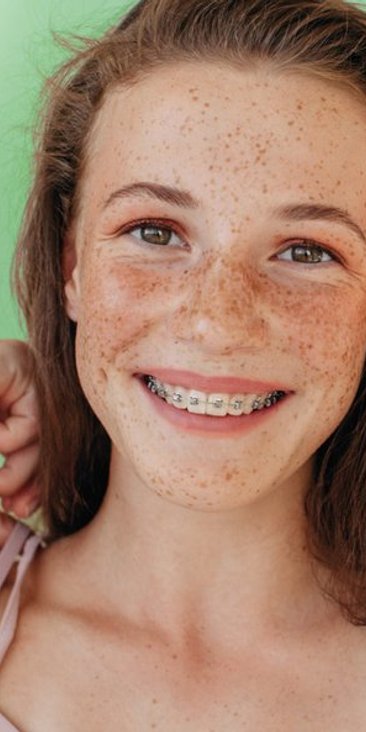 Dlaczego nastolatki potrzebują realnego wsparcia