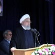 Iran: USA mogą popełnić historyczną pomyłkę