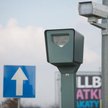 Jeśli mandat wystawi inspekcja, kwota zostanie ściągnięta z nadpłaty podatku.