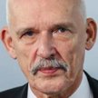 Janusz Korwin-Mikke