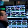 Silne zwyżki na Wall Street. Pakiet za 1 bln dolarów cieszy rynki