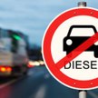 Dieselgate: UOKiK ukarał Volkswagena 120 mln złotych