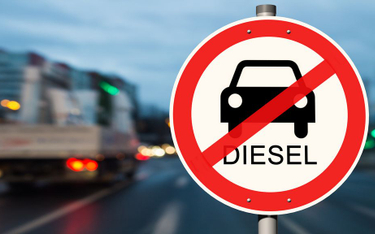 Dieselgate: UOKiK ukarał Volkswagena 120 mln złotych