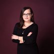 ESG i nowe wyzwania dla uczestników rynku