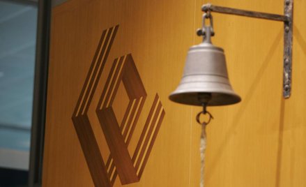 10 tys. inwestorów indywidualnych chce mieć akcje ZE PAK