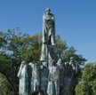 W Krakowie powstanie Muzeum Stanisława Wyspiańskiego