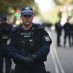 Australia: 12-latek podejrzany o terroryzm