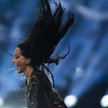Eurowizja’25: Justyna Steczkowska rośnie u bukmacherów po awansie do finału