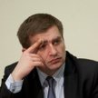 TVP Info: Bartosz Arłukowicz jest członkiem Unii Pracy