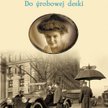 Detektyw Molly Murphy