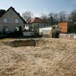 Zasiedzenie użytkowania wieczystego
