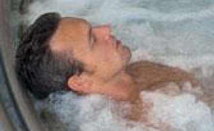 Ciężkie życie bankowców