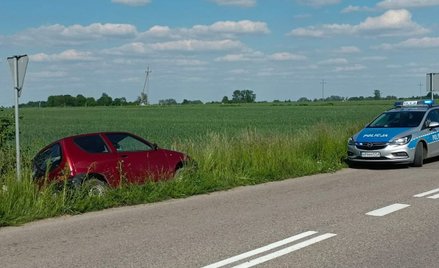 Atak nożowników na Ukrainki. Jedna nie przeżyła