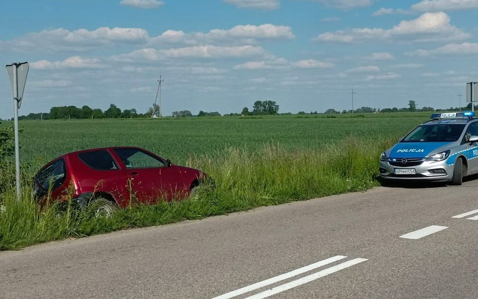 Atak nożowników na Ukrainki. Jedna nie przeżyła