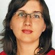 Urszula Sajewicz-Radtke