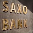 Saxo Bank ma nowego właściciela