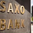 Najlepsze w historii półrocze Saxo Banku