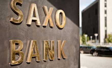 Saxo Bank ma nowego właściciela