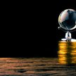Globalny podatek minimalny – czy podatnikom uda się bezpiecznie „zacumować”