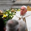 Papież Franciszek