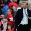 Najgorszy początek sezonu Manchesteru United od 24 lat